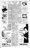 Cornish Guardian Thursday 15 March 1956 Page 7