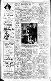 Cornish Guardian Thursday 05 April 1956 Page 2