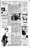 Cornish Guardian Thursday 05 April 1956 Page 3