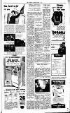Cornish Guardian Thursday 05 April 1956 Page 5