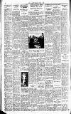 Cornish Guardian Thursday 05 April 1956 Page 6