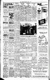 Cornish Guardian Thursday 05 April 1956 Page 8