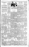 Cornish Guardian Thursday 05 April 1956 Page 9