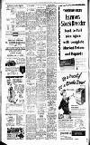 Cornish Guardian Thursday 05 April 1956 Page 10