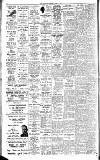 Cornish Guardian Thursday 05 April 1956 Page 12