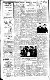 Cornish Guardian Thursday 12 April 1956 Page 2