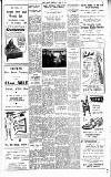 Cornish Guardian Thursday 12 April 1956 Page 3
