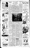Cornish Guardian Thursday 12 April 1956 Page 4