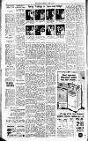 Cornish Guardian Thursday 12 April 1956 Page 6