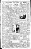 Cornish Guardian Thursday 12 April 1956 Page 8