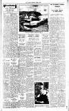 Cornish Guardian Thursday 12 April 1956 Page 9