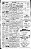 Cornish Guardian Thursday 12 April 1956 Page 10