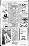 Cornish Guardian Thursday 12 April 1956 Page 12