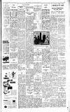Cornish Guardian Thursday 12 April 1956 Page 13