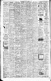 Cornish Guardian Thursday 12 April 1956 Page 14