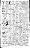 Cornish Guardian Thursday 12 April 1956 Page 16