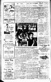 Cornish Guardian Thursday 19 April 1956 Page 2