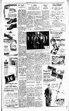 Cornish Guardian Thursday 19 April 1956 Page 3