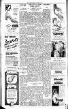 Cornish Guardian Thursday 19 April 1956 Page 4