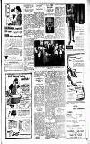 Cornish Guardian Thursday 19 April 1956 Page 5