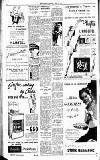 Cornish Guardian Thursday 19 April 1956 Page 6