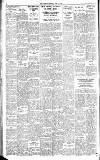 Cornish Guardian Thursday 19 April 1956 Page 8