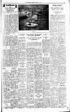 Cornish Guardian Thursday 19 April 1956 Page 9