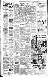 Cornish Guardian Thursday 19 April 1956 Page 10