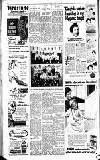 Cornish Guardian Thursday 19 April 1956 Page 12