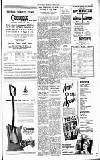 Cornish Guardian Thursday 19 April 1956 Page 13