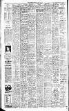 Cornish Guardian Thursday 19 April 1956 Page 14