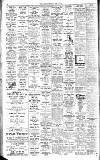 Cornish Guardian Thursday 19 April 1956 Page 16