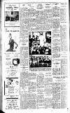 Cornish Guardian Thursday 26 April 1956 Page 2