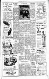 Cornish Guardian Thursday 26 April 1956 Page 3