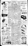 Cornish Guardian Thursday 26 April 1956 Page 4