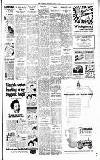 Cornish Guardian Thursday 26 April 1956 Page 5