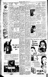Cornish Guardian Thursday 26 April 1956 Page 6