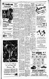 Cornish Guardian Thursday 26 April 1956 Page 7