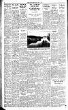 Cornish Guardian Thursday 26 April 1956 Page 8