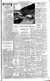 Cornish Guardian Thursday 26 April 1956 Page 9
