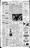 Cornish Guardian Thursday 26 April 1956 Page 10