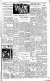 Cornish Guardian Thursday 26 April 1956 Page 11