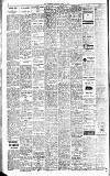 Cornish Guardian Thursday 26 April 1956 Page 12