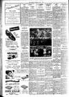 Cornish Guardian Thursday 03 May 1956 Page 2