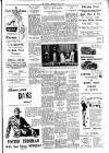 Cornish Guardian Thursday 03 May 1956 Page 3