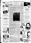 Cornish Guardian Thursday 03 May 1956 Page 4