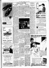 Cornish Guardian Thursday 03 May 1956 Page 5