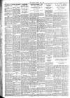 Cornish Guardian Thursday 03 May 1956 Page 8