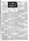 Cornish Guardian Thursday 03 May 1956 Page 11