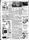 Cornish Guardian Thursday 03 May 1956 Page 12